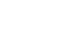 park st edition-logo